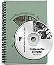 PICBASIC PRO